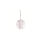 Fine Mod Imports Soho Chandelier