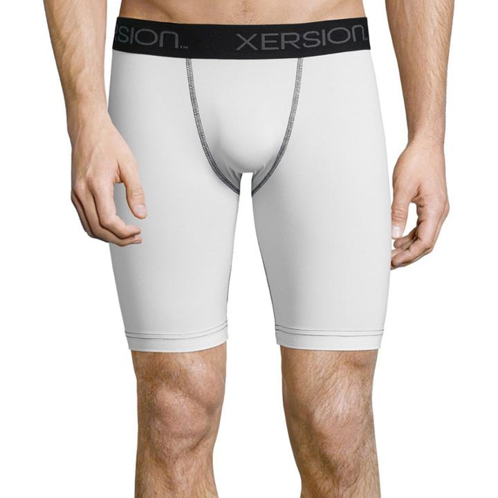 Xersion&trade; Compression Shorts