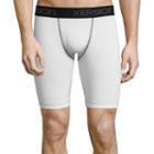 Xersion&trade; Compression Shorts