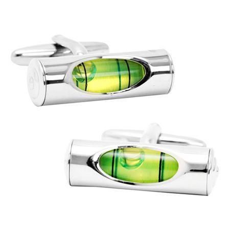 Working Level Cufflinks