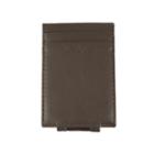 Levi's Magnetic Front Pocket Wallet