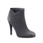 Michael Antonio Whax Womens Bootie