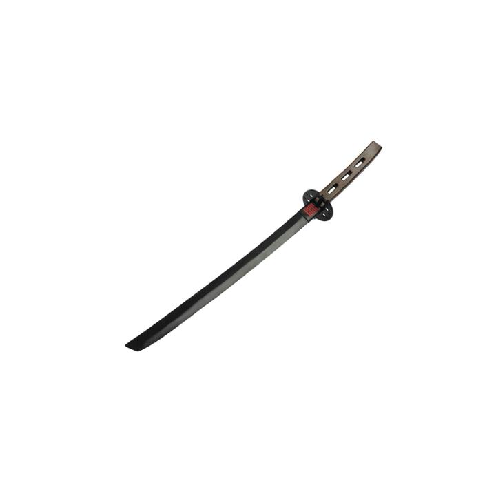 G.i. Joe Retaliation Blade Of Justice Sword