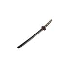 G.i. Joe Retaliation Blade Of Justice Sword