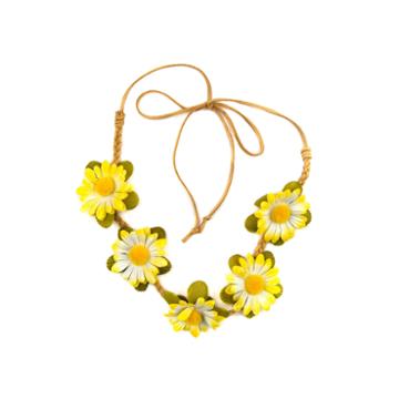 Carole Headband