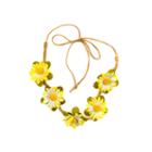 Carole Headband
