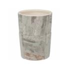 Quarry Tumbler