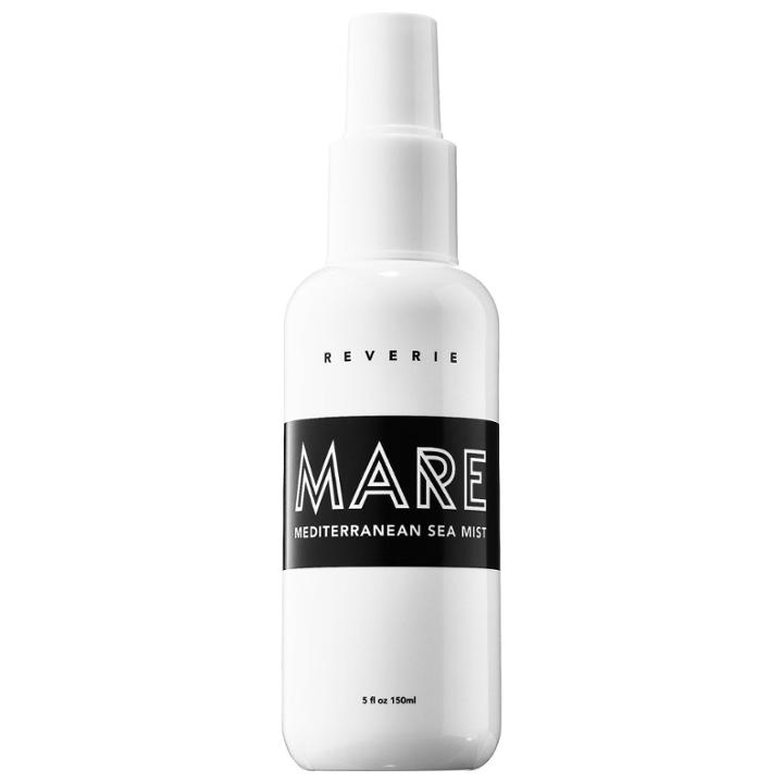 Reverie Mare Mediterranean Sea Mist