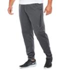Nike Fleece Workout Pants - Big And Tall