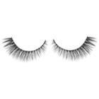 Velour Lashes Silk Lash Collection