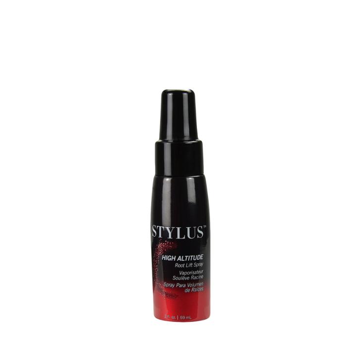 Stylus&trade; High Altitude Root Lift Spray - 2 Oz.