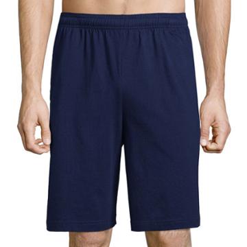 Xersion Pull-on Shorts