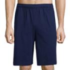 Xersion Pull-on Shorts