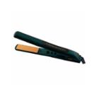 Chi Emerald Treasure 1 In 1 Flat Iron