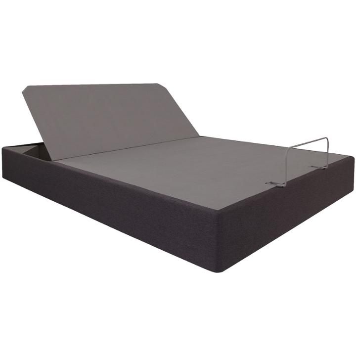 Sealy Optimum Up Adjustable Foundation