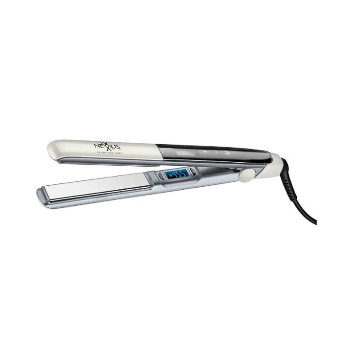 Conair Nexxus 1 Flat Iron