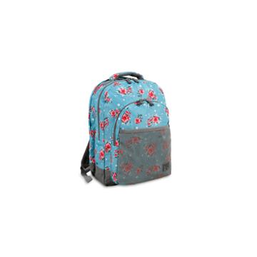 J World Primo Backpack