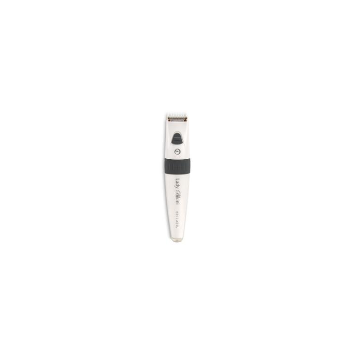 Epilady Lady Bikini Trimmer
