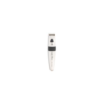 Epilady Lady Bikini Trimmer