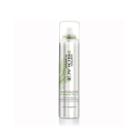 Matrix Biolage Clean And Full Dry Shampoo - 3.4 Oz.