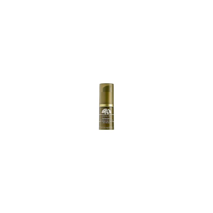 Origins Plantscription Anti-aging Power Eye Cream