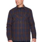 Big Mac Midweight Shirt Jacket - Big