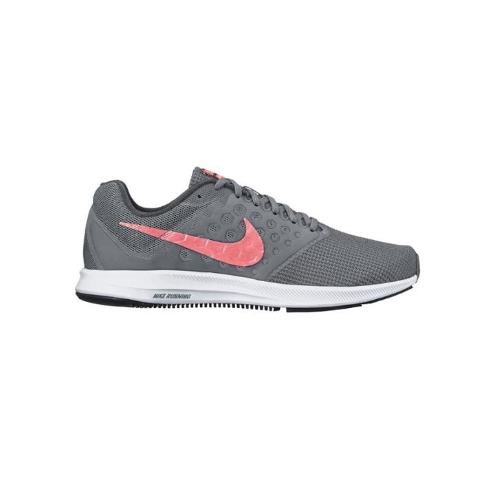 Nike Downshifter 7 Women's Running Shoes