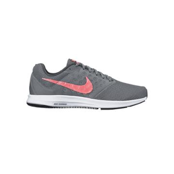 Nike Downshifter 7 Women's Running Shoes