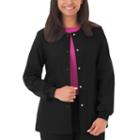F3 By White Swan Ladies Warm Up Jacket