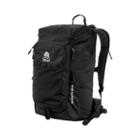 Granite Gear Verendrye Backpack
