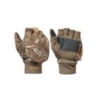 Realtree Cold Weather Gloves