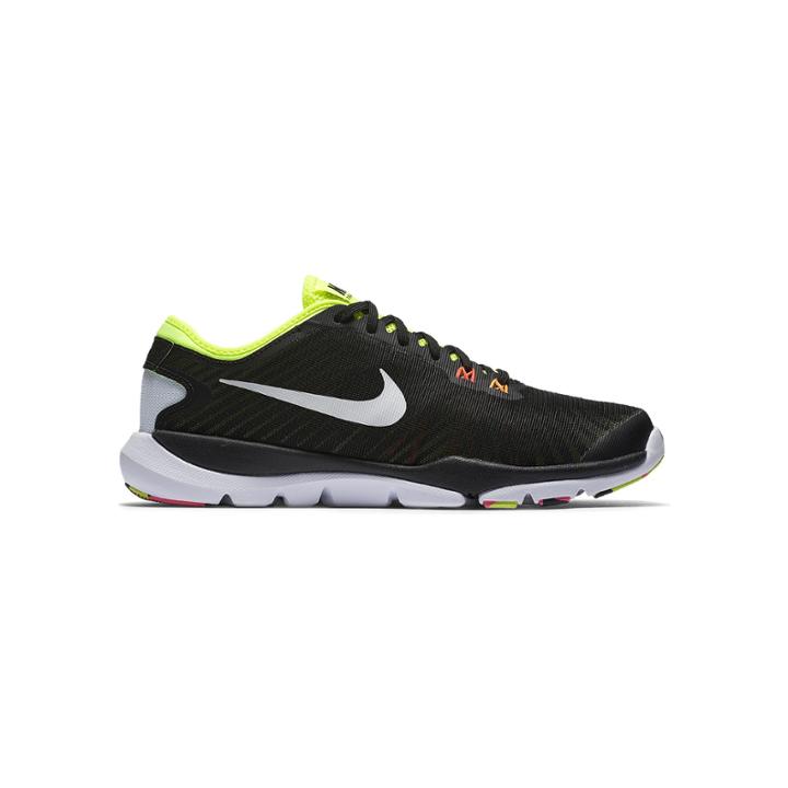 Nike Womens Flex Supreme Tr 5 Training Shoes