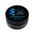 Billy Jealousy Slash Fund Styling Mud - 3 Oz.