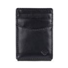 Columbia Rfid Magnetic Front Pocket Wallet