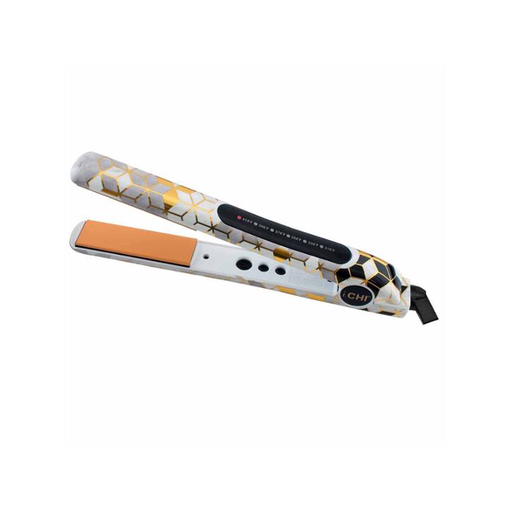 Chi Emperors Mosaic 1 In 1 Flat Iron