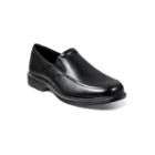 Nunn Bush Lamont Mens Oxford Shoes
