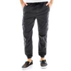 Arizona Cargo Jogger Pants