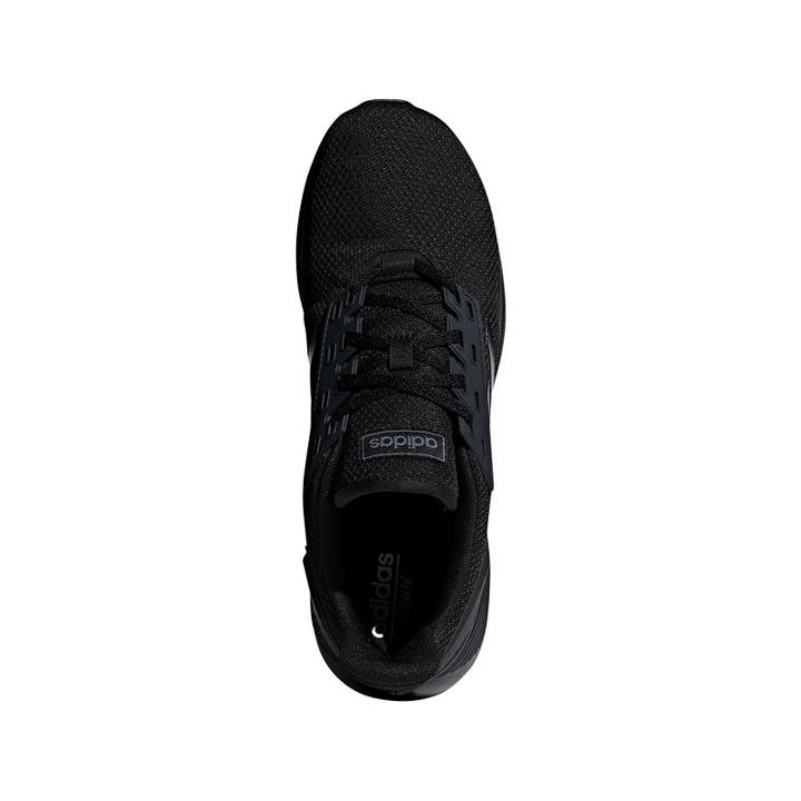 Adidas Duramo 9 Mens Running Shoes