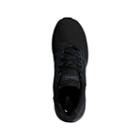 Adidas Duramo 9 Mens Running Shoes
