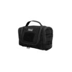 Maxpedition Aftermath Compact Toiletries Bag Black