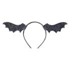 Bat Dress Up Accessory
