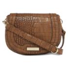 Liz Claiborne Sarah Crossbody Bag