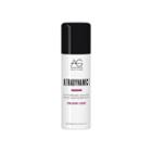Ag Hair Ultradynamics Extra-firm Finishing Spray - 1.5 Oz.
