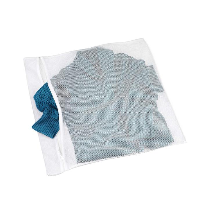 Honey-can-do 3-pk. Sweater Wash Bag