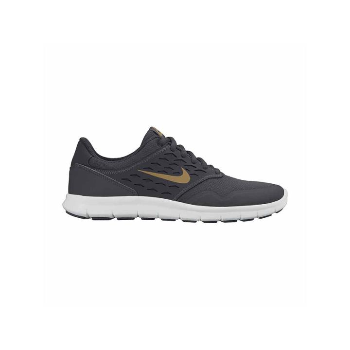 Nike Orive Womens Sneakers