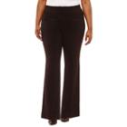 Alyx Classic Fit Trousers Plus