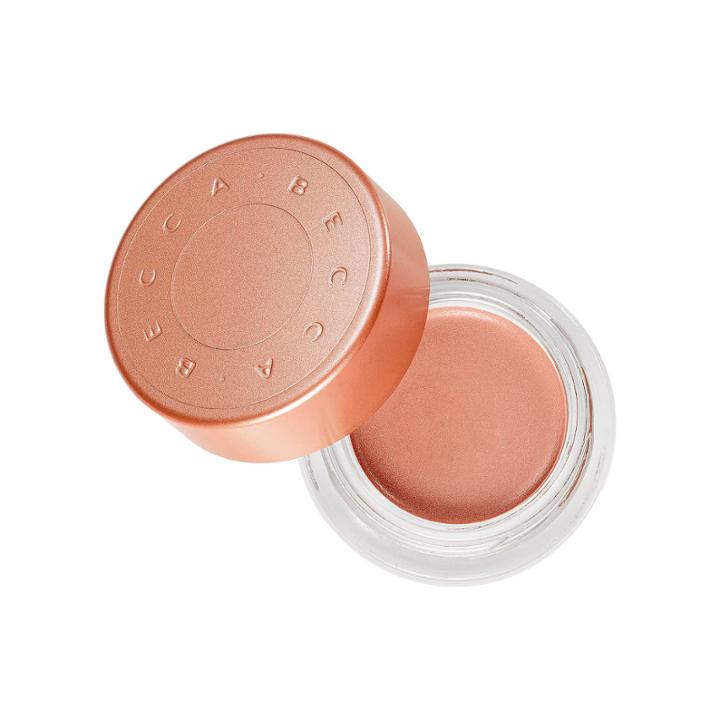 Becca Under Eye Brightening Corrector