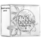 Invisibobble Nano The Styling Hair Ring