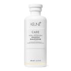 Keune Care Vital Nutrition Shampoo - 10.1 Oz.