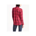 Levi's Ryan 1 Pocket Shirt